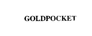GOLDPOCKET
