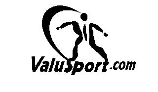 VALUSPORT.COM