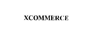XCOMMERCE