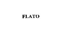 FLATO