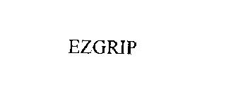 EZGRIP