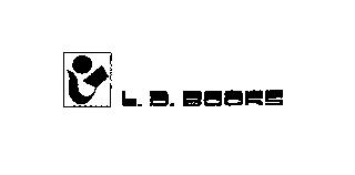 L.D. BOOKS