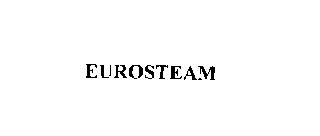 EUROSTEAM