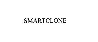 SMARTCLONE