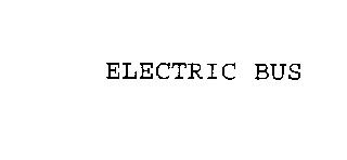 ELECTRIC BUS