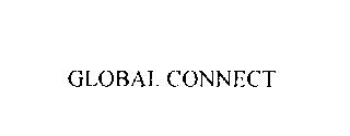 GLOBAL CONNECT