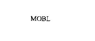 MOBL