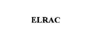 ELRAC