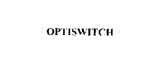 OPTISWITCH