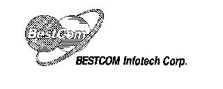 BESTCOM BESTCOM INFOTECH CORP.