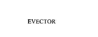 EVECTOR