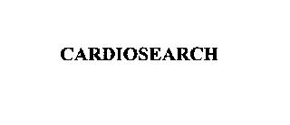 CARDIOSEARCH