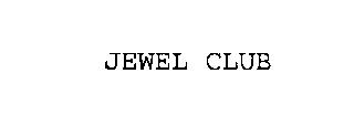 JEWEL CLUB