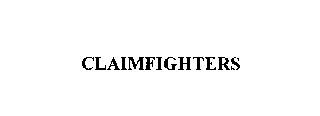 CLAIMFIGHTERS