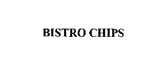 BISTRO CHIPS