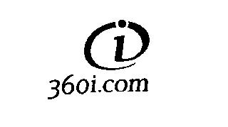 I 360I.COM