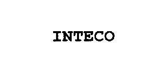 INTECO