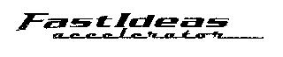 FASTIDEAS ACCELERATOR
