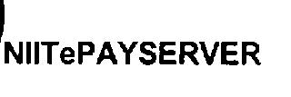 NIITEPAYSERVER