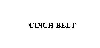 CINCH-BELT