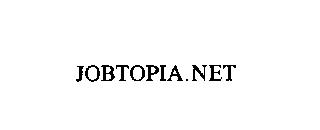 JOBTOPIA.NET