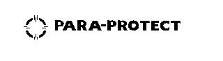 PARA-PROTECT