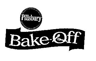 PILLSBURY BAKE-OFF
