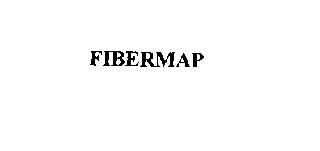 FIBERMAP