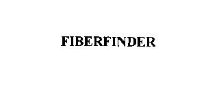 FIBERFINDER