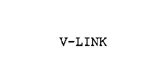 V-LINK