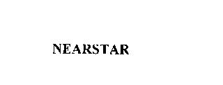 NEARSTAR