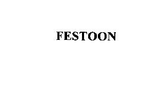 FESTOON