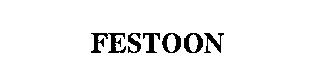 FESTOON