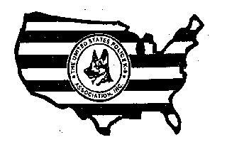 THE UNITED STATES POLICE K-9 ASSOCIATION, INC.