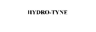 HYDRO-TYNE