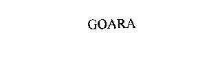 GOARA