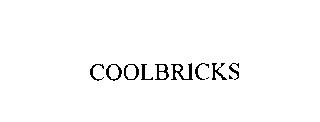 COOLBRICKS