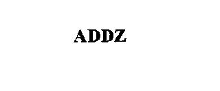 ADDZ