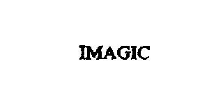 IMAGIC