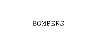 BOMPERS