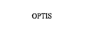 OPTIS