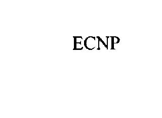 ECNP