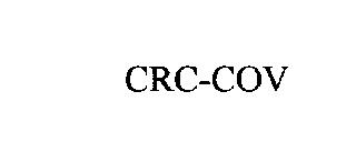 CRC-COV