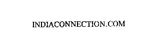 INDIACONNECTION.COM