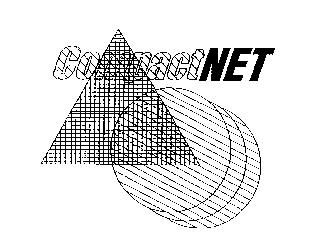 COMPACTNET
