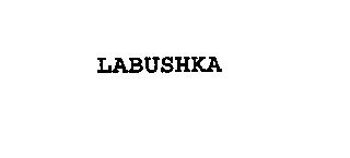 LABUSHKA