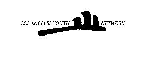 LOS ANGELES YOUTH NETWORK