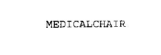 MEDICALCHAIR