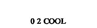 0 2 COOL