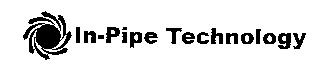 IN-PIPE TECHNOLOGY